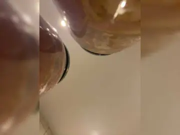 Bongacams Live Sex Cam of miss-milka