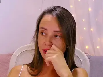 Bongacams Watch Live Sex Cams of miss-milka