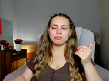 Bongacams Live Sex of PolnuiFarsh