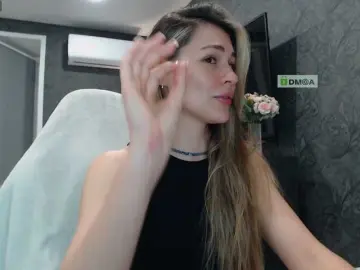Bongacams Live Sex of lunnayaprizma