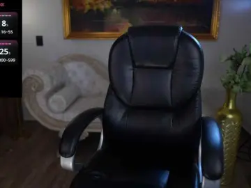 Bongacams Free Live Porn of ImArianaCruz