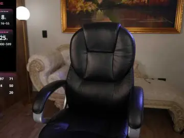 Bongacams Live Porn of ImArianaCruz