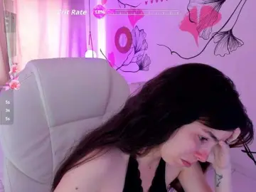 Bongacams Watch Live Sex Cams of Isabela-Fiorelli
