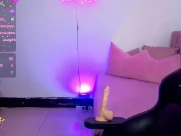 Bongacams Watch Live Sex Cams of RIO-TAY1