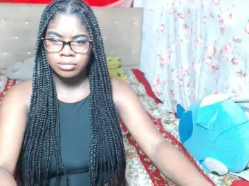 Bongacams Free Live Porn of evaxxemma