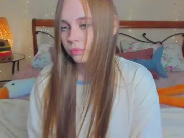 Bongacams Best Webcam of miya-soft