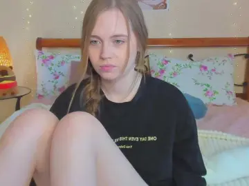 Bongacams Sex Cam of miya-soft