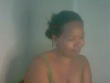 Bongacams Adult Video Chat of Edwiga
