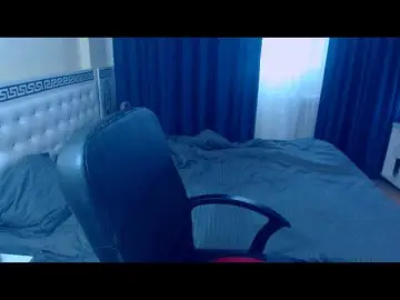 Bongacams Best live sex cam show of SonyaHotMilf
