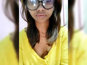 Bongacams Private Sex Chat of Faourymym