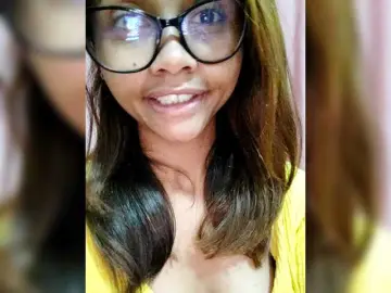 Bongacams Live Porn of Faourymym
