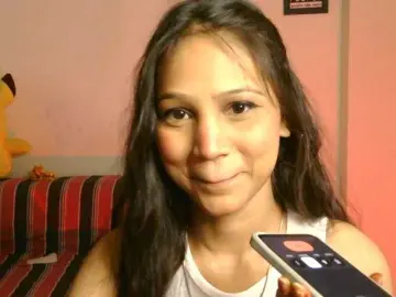Bongacams Best live sex cam show of Yashika