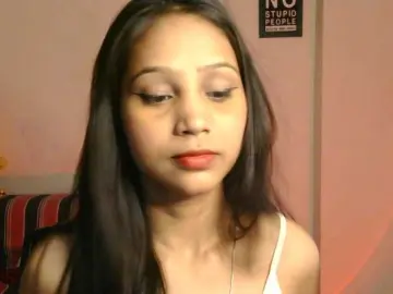 Bongacams Free Porn Cam of Yashika