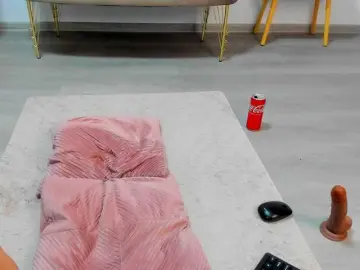 Bongacams Sex Cam of lovemexoxo