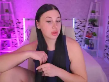 Bongacams Best live sex cam show of ArianaDark