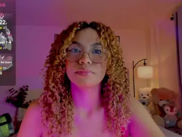 Bongacams Private Sex Chat of Ximena-sotto