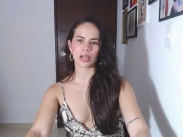 Bongacams Free Live Porn of amarantasweet