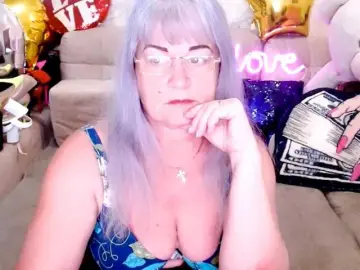 Bongacams Free Porn Cam of siberianberry