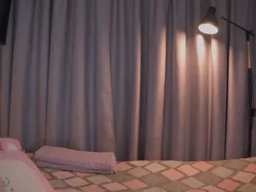 Bongacams Live Sex of AitanaJhons