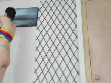 Bongacams Free Porn Cam of LiamBrown09
