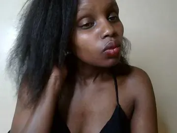 Bongacams Live Sex Cam of HornyZara