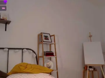 Bongacams Best Webcam of LelaRyann