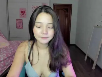 Bongacams Free Live Porn of MilanaMittt