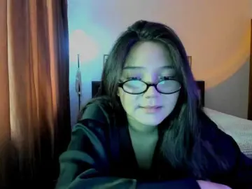 Bongacams Nude Webcam of MilanaMittt