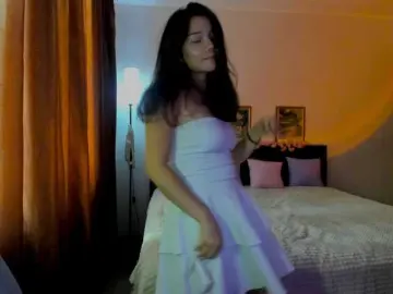 Bongacams Best live sex cam show of MilanaMittt