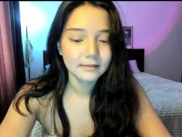 Bongacams Best Webcam of MilanaMittt