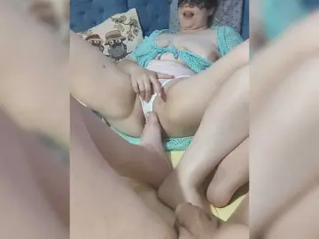 Bongacams Sex Cam of MmvHon