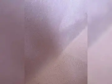 Bongacams Best Webcam of puppy19