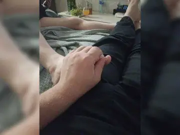Bongacams Free Porn Cam of Oks---Rus