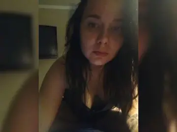 Bongacams Live Sex Cam of JenyaKR