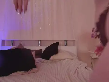 Bongacams Live Porn of XCourtney