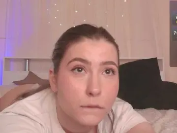 Bongacams Sex Chat of XCourtney