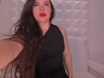 Bongacams Live Porn of DemiNova