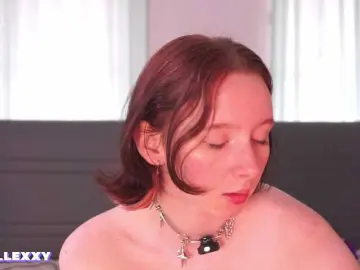Bongacams Live Porn of LimaLexxx