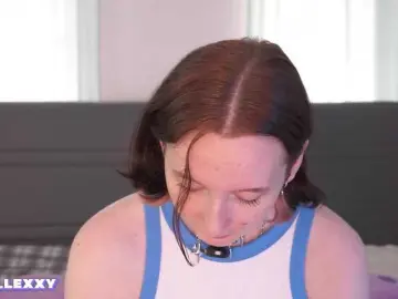 Bongacams Free Live Porn of LimaLexxx