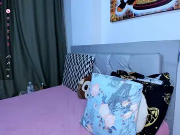 Bongacams Best live sex cam show of angelaagomez