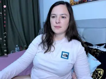 Bongacams Live Porn of angelaagomez