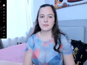 Bongacams Free Porn Cam of angelaagomez