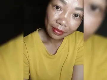 Bongacams Free Live Porn of trieungan89