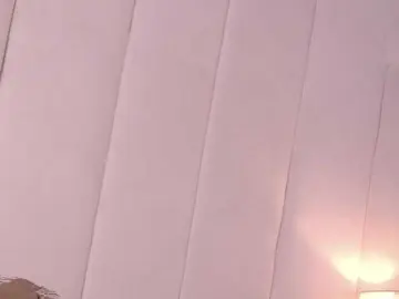 Bongacams Live Sex Cam of LannyShell