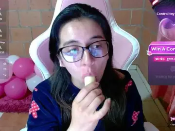 Bongacams Free Live Porn of Maggie-Fox