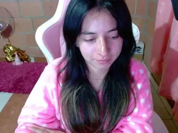Bongacams Free Porn Cam of Maggie-Fox
