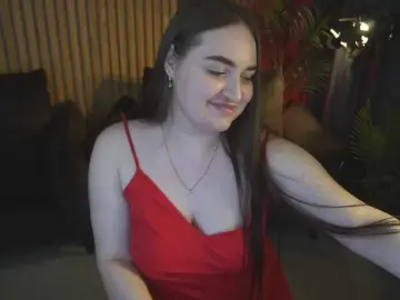Bongacams Live Sex Cam of RapunzelAngel