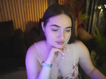 Bongacams Best Webcam of RapunzelAngel