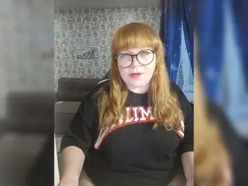 Bongacams Sex Cam of Svetlanka04