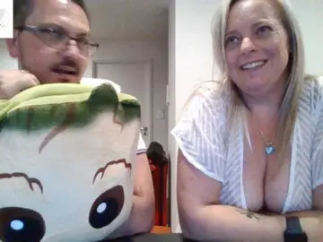 Bongacams Nude Webcam of Miss-chupagirly